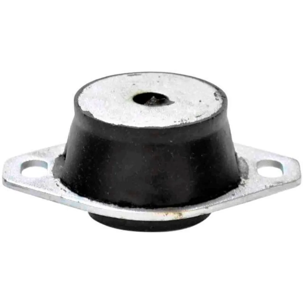 Motor Takozu Sol Peugeot 106-205-306-309-405 Citroen Saxo-Xantia