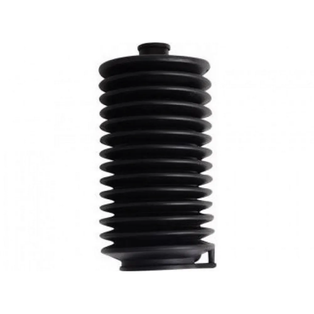 DİREKSİYON KÖRÜĞÜ SOL PARTNER-306-406