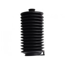 DİREKSİYON KÖRÜĞÜ SOL PARTNER-306-406