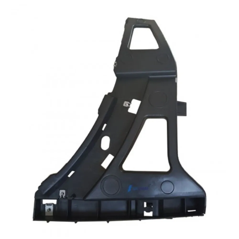 Ön Tampon Bağlanti Braketi Sol Çift Tirnak Transit V363 15-