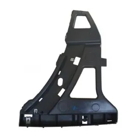 Ön Tampon Bağlanti Braketi Sol Çift Tirnak Transit V363 15-