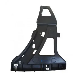 ÖN TAMPON BAĞLANTI BRAKETİ SOL ÇİFT TIRNAK TRANSIT V363 15-