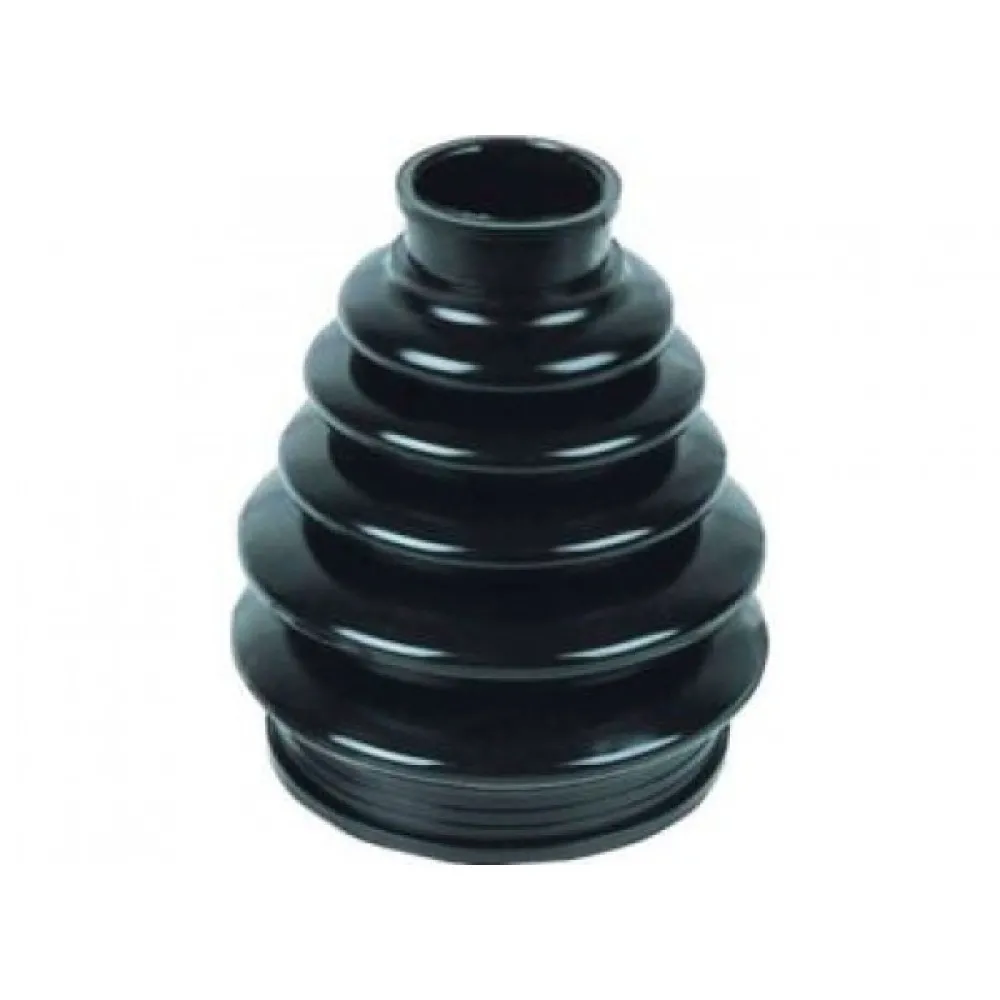 Aks Körüğü Diş Kit Partner-106-206-306-307-405-406