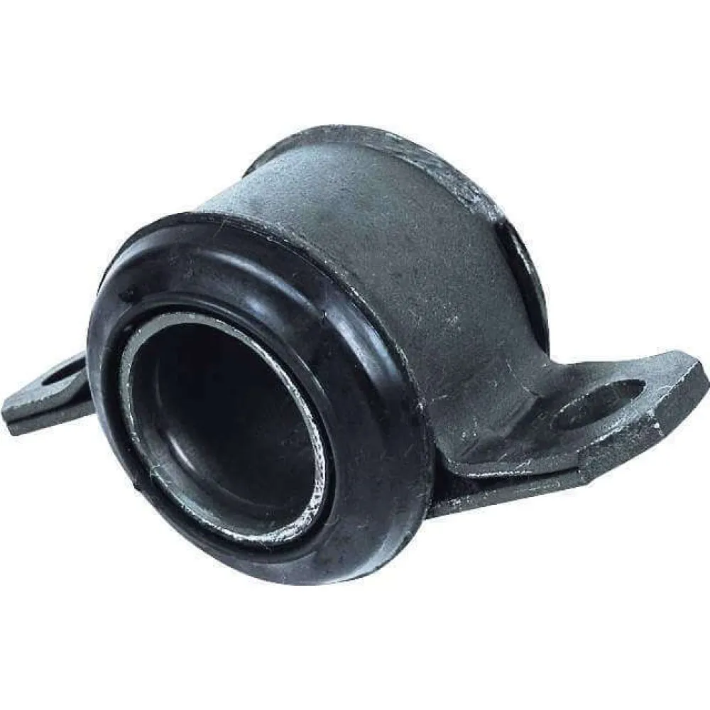 Salincak Takozu Boxer-Ducato- Jumper