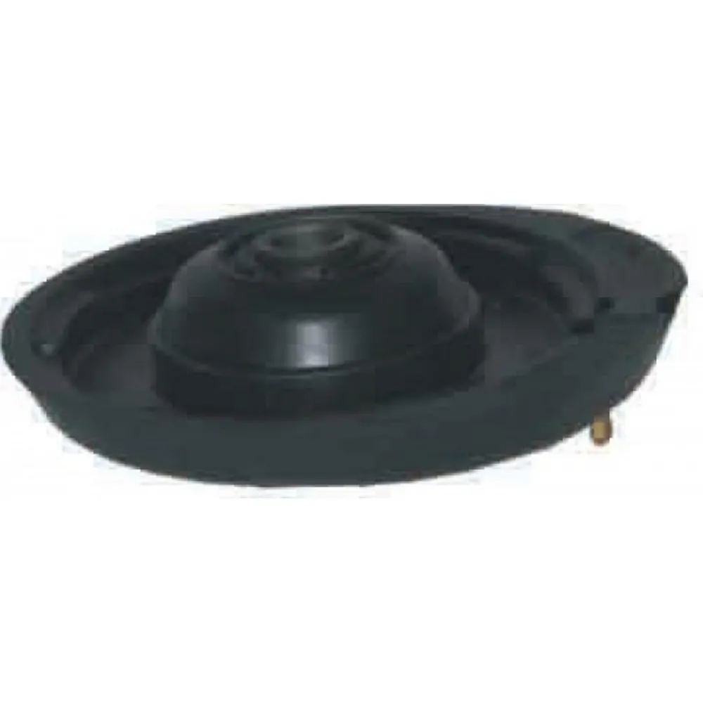 X Amortisör Takozu 207