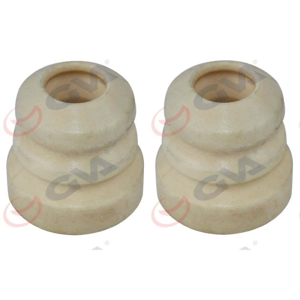 Amortisör Takozu Ön Fiorino Linea Bipper Nemo Grande Punto-Corsa D Vulkollan Gozenekli