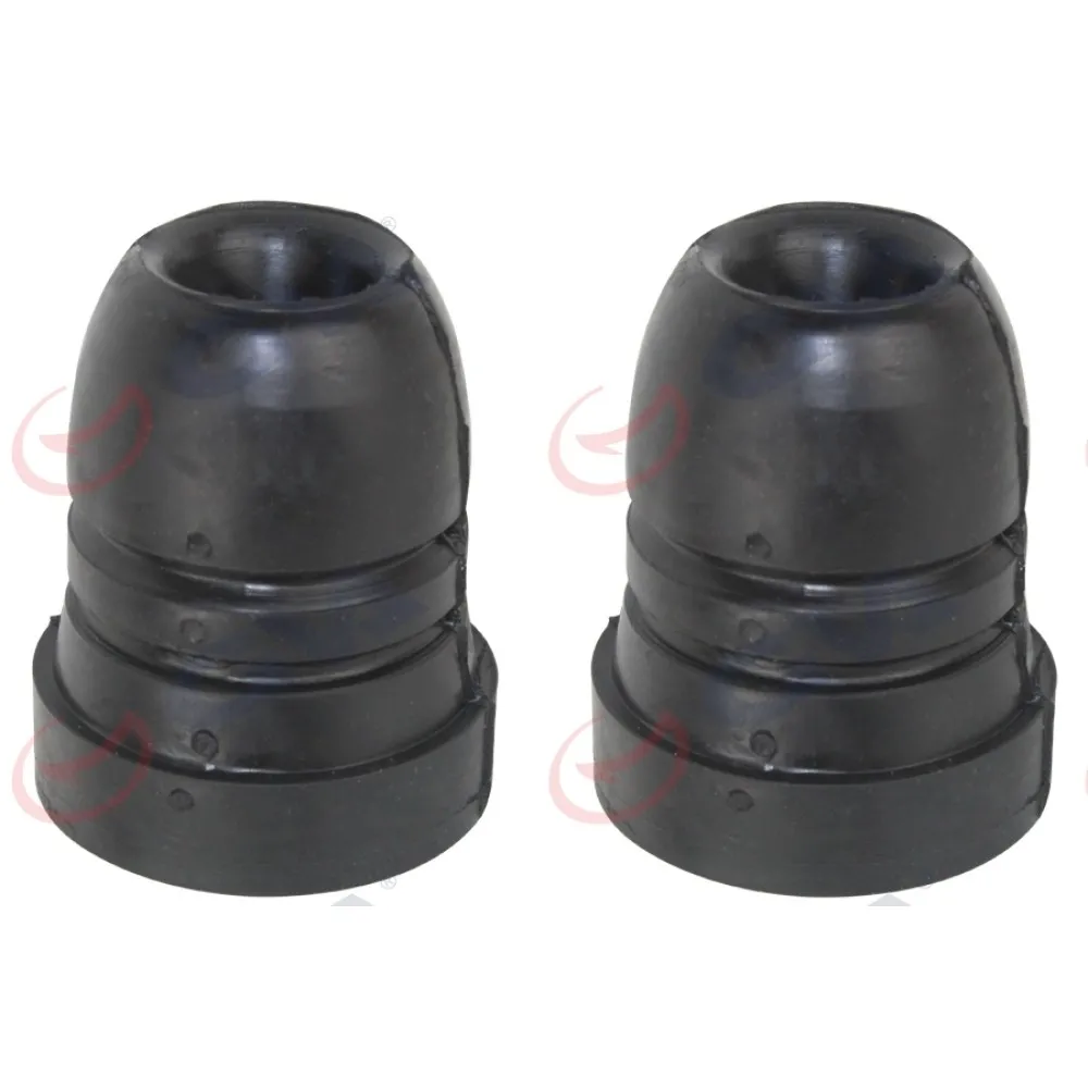 AMORTİSÖR TAKOZU ARKA PALIO-SIENA-ALBEA 1.4 MAREA-BRAVA-BRAVO 1.6 16V 96