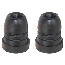 AMORTİSÖR TAKOZU ARKA PALIO-SIENA-ALBEA 1.4 MAREA-BRAVA-BRAVO 1.6 16V 96