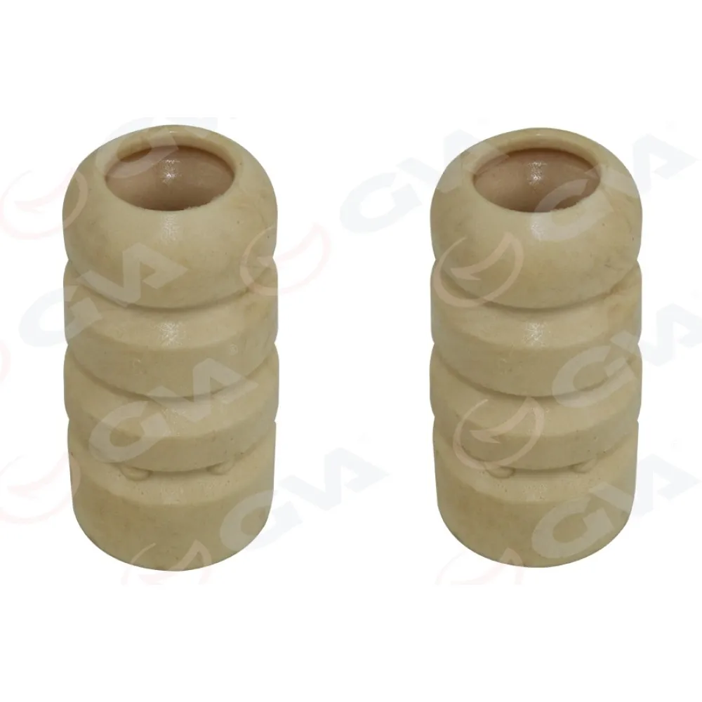 Amortisör Takozu Ön Pejo Partner-307-308-C3-C4-Berlingo Vulkollan