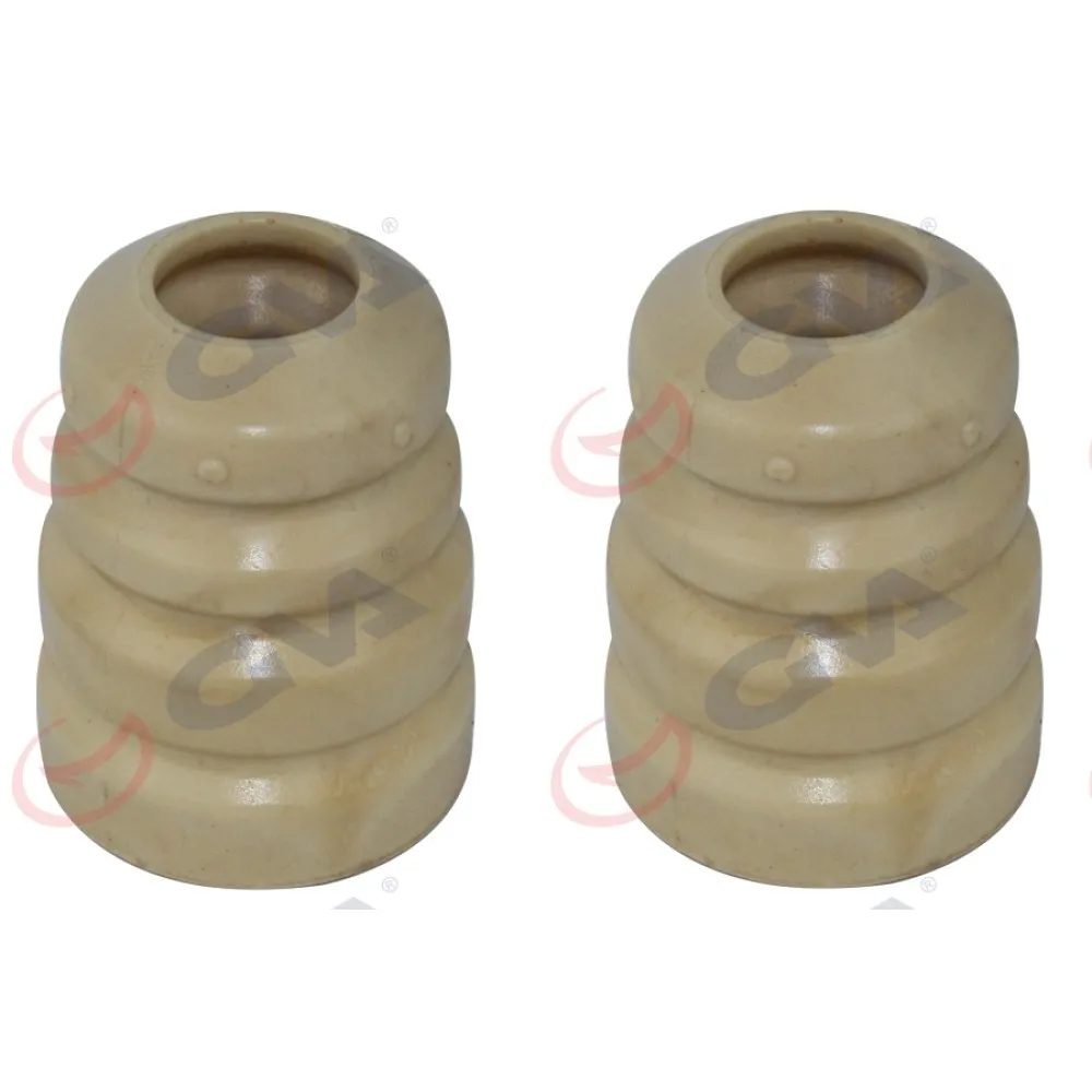 Amortisör Takozu Ön Yeni Doblo Cargo 2010 Tüm Mot.tipi Vulkollan Gözenekli