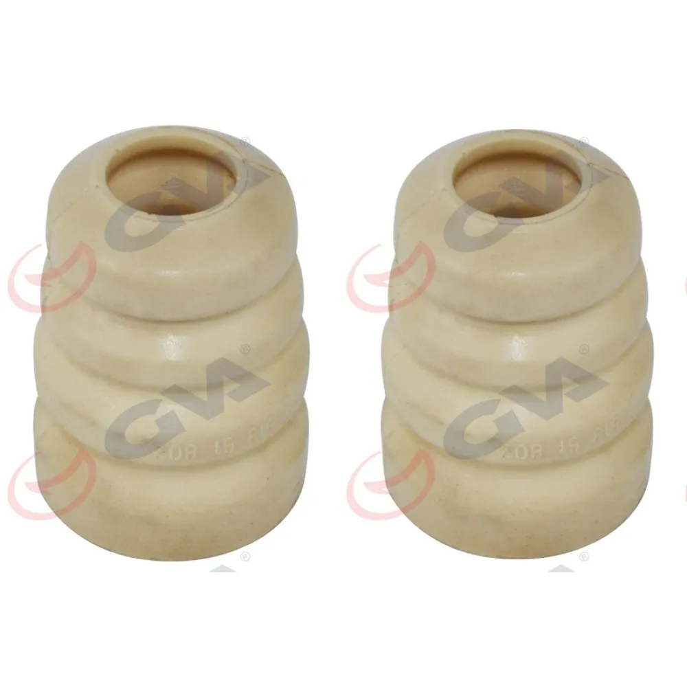 Amortisör Takozu Ön Yeni Doblo Panaroma 2010 Tüm Mot.tipi