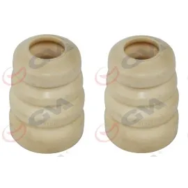 Amortisör Takozu Ön Yeni Doblo Panaroma 2010 Tüm Mot.tipi