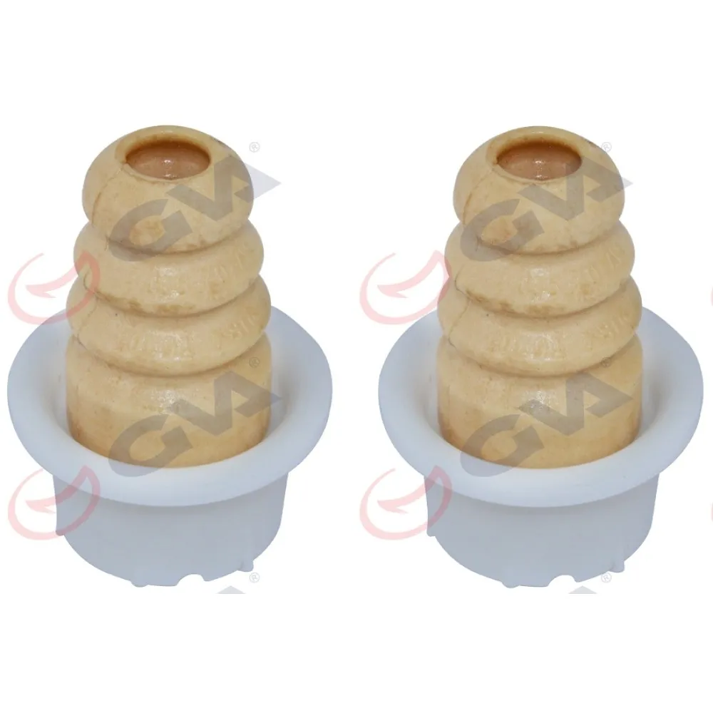 Amortisör Takozu Arka Albea 1.2 8V Mpi-1.2 16V-1.4 8V-1.6 16V Vulkollan Gozenekli