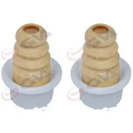 Amortisör Takozu Arka Albea 1.2 8V Mpi-1.2 16V-1.4 8V-1.6 16V Vulkollan Gozenekli