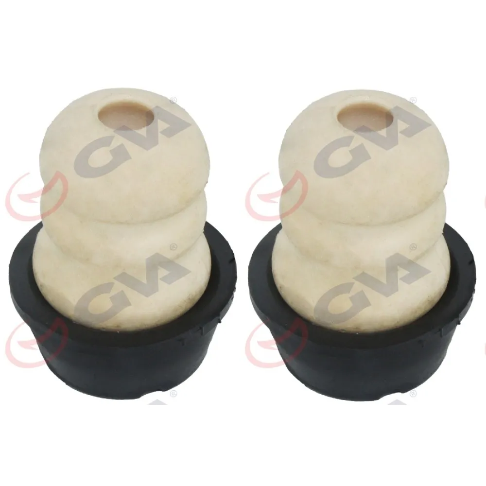 Amortisör Takozu Arka Palio Siena Albea 1.2 Marea Brava Bravo 96 Vulkollan Gozenekli