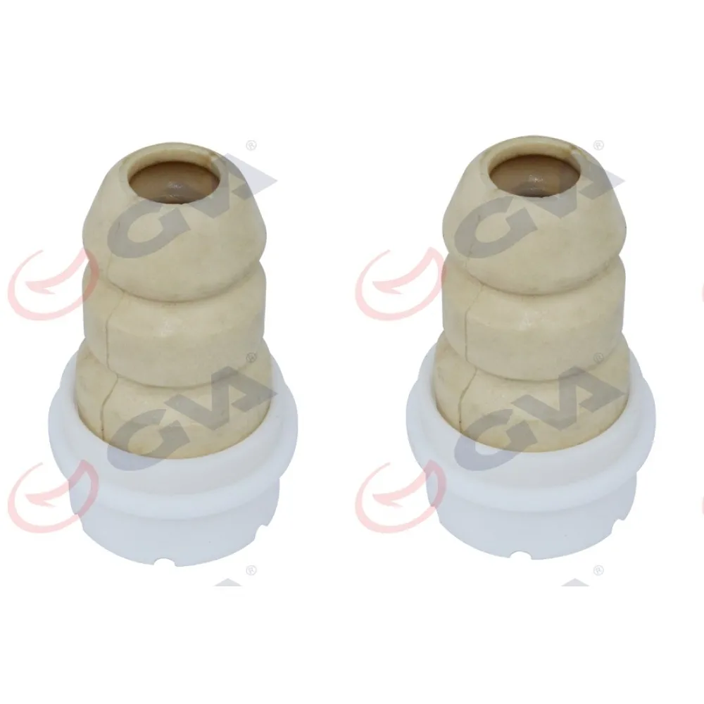 Amortisör Takozu Ön Uzun Doblo 1.2-1.6 16V-1.3Mjtd-1.9 Mjtd