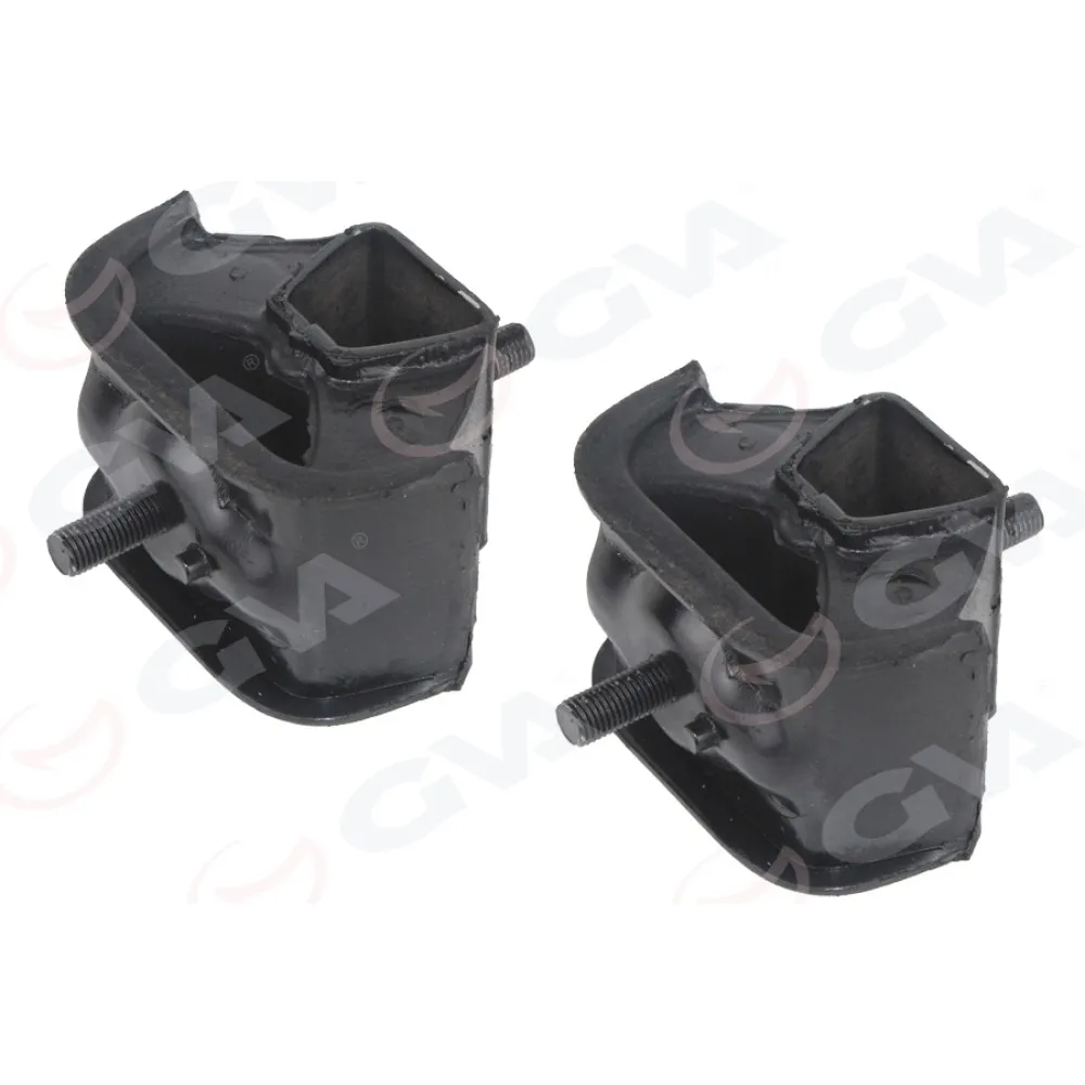 Motor Takozu Dogan Slx