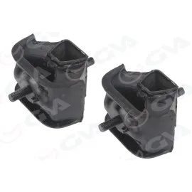 Motor Takozu Dogan Slx