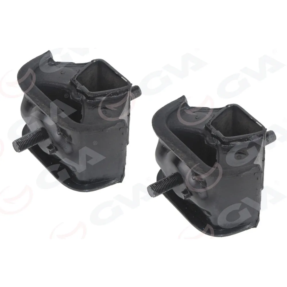 MOTOR TAKOZU DOGAN SLX