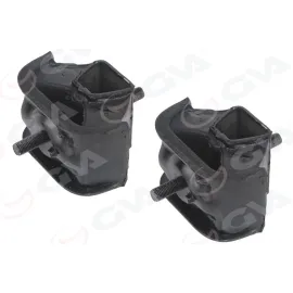 MOTOR TAKOZU DOGAN SLX