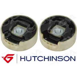 Motor Taşiyici Takozu Üst Golf V-Jetta-Altea-Caddy Iii 1.6Blf 2.0Sdi Bdj 05