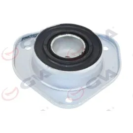 Amortisör Takozu 3 Delik M131 Dkş Ym