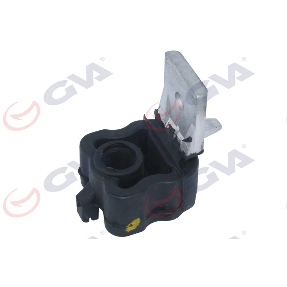 EGZOZ TAKOZU ORTA CLIO SYMBOL