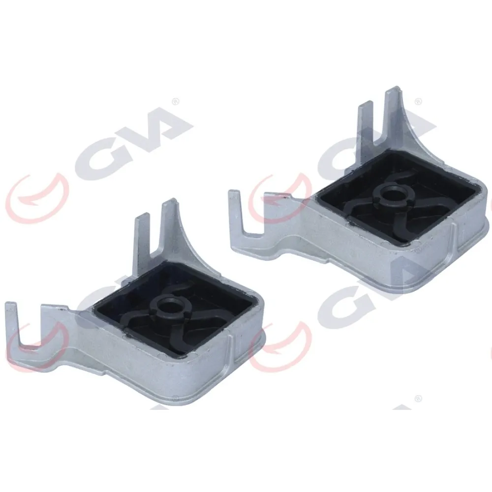 Eksoz Takozu Clio I-Ii-Megane I