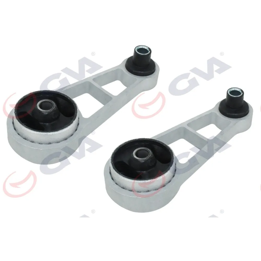 Motor Takozu Arka Megane I-Scenic I-Clio Ii 1.4 İe-1.6 İe