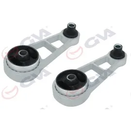 Motor Takozu Arka Megane I-Scenic I-Clio Ii 1.4 İe-1.6 İe