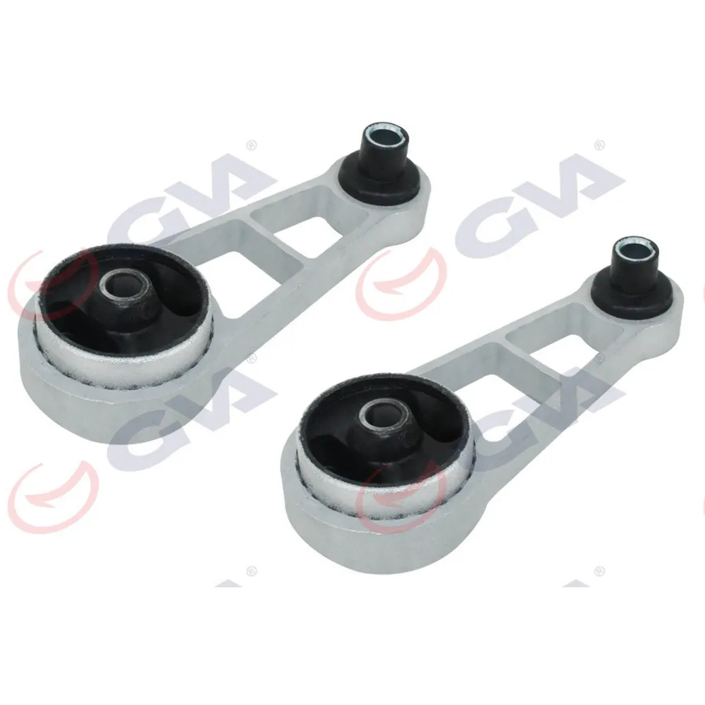 MOTOR TAKOZU ARKA MEGANE I-SCENIC I-CLIO II 1.4 İE-1.6 İE