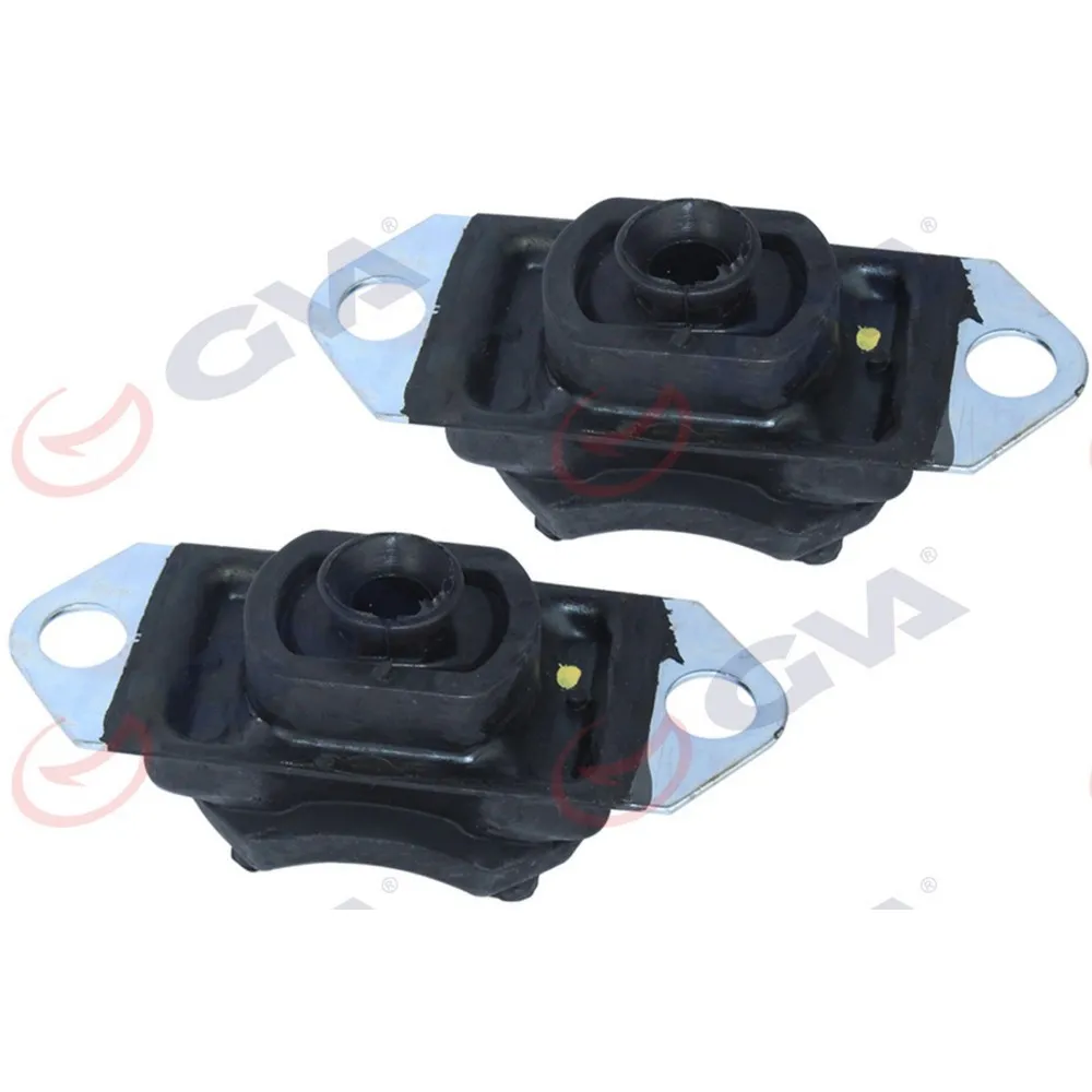 ŞANZIMAN TAKOZU CLIO III-MODUS 1.4-1.6 16V-MEGANE II-SCENIC II 1.4-1.6 16V