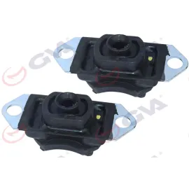 ŞANZIMAN TAKOZU CLIO III-MODUS 1.4-1.6 16V-MEGANE II-SCENIC II 1.4-1.6 16V