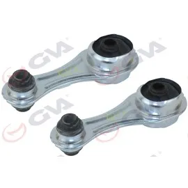 Motor Takozu Arka Dacia Logan Ii-Lodgy-Sandero Ii Clio Iv 1.2-1.6-1.5Dci