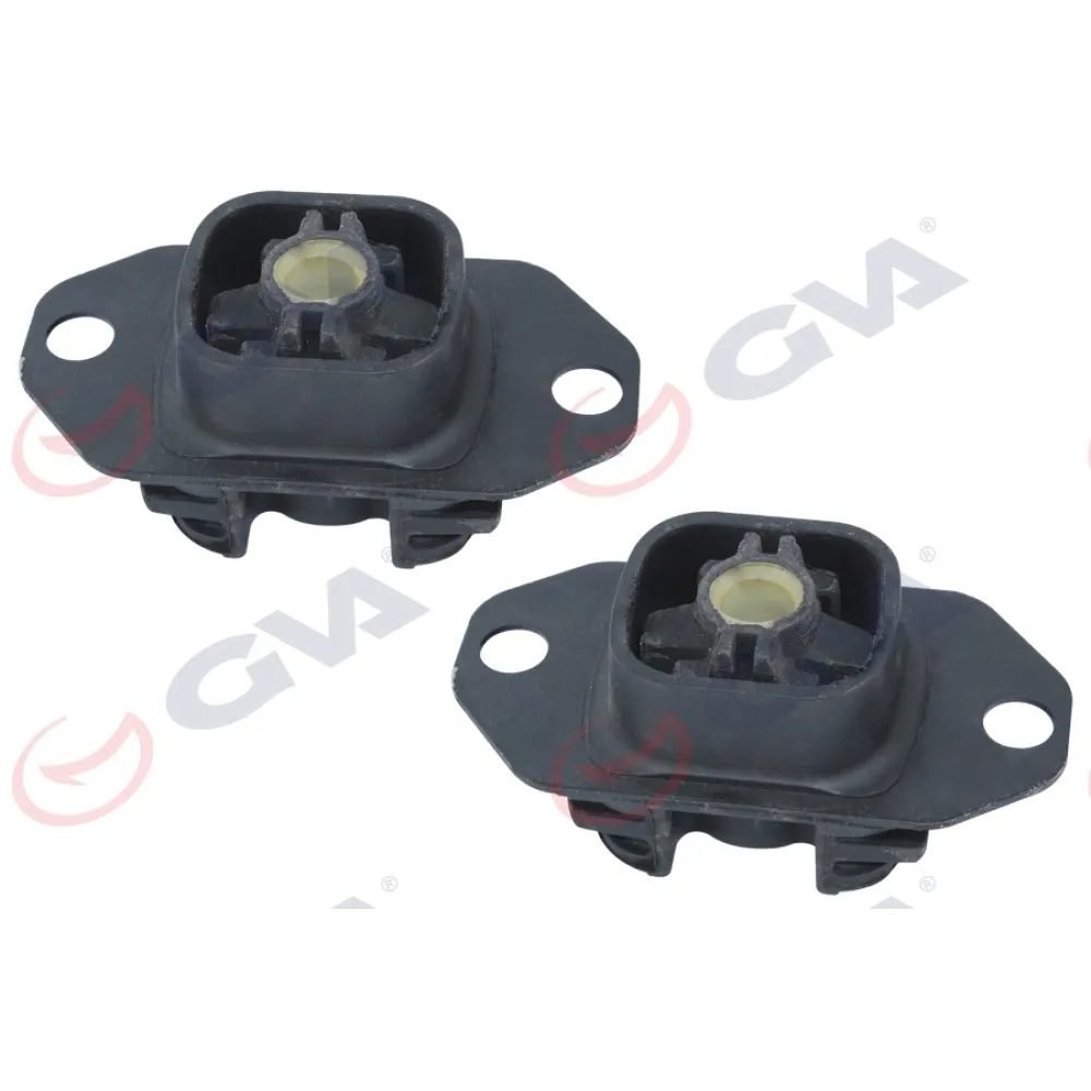 Şanziman Takozu Kangoo Ii 08 Micra Iii Note