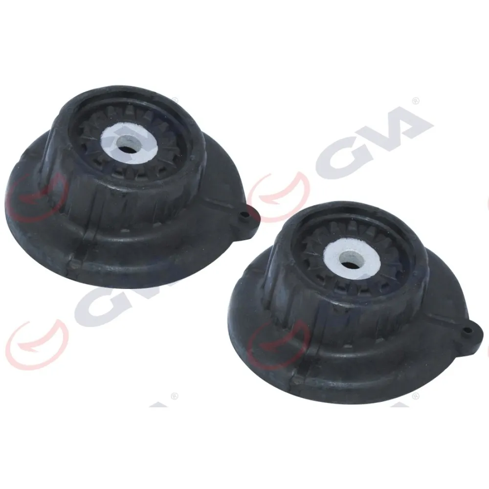 Amortisör Takozu Stilo-Bravo Ii Delta Iii