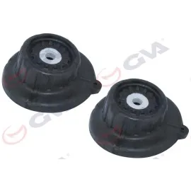 Amortisör Takozu Stilo-Bravo Ii Delta Iii