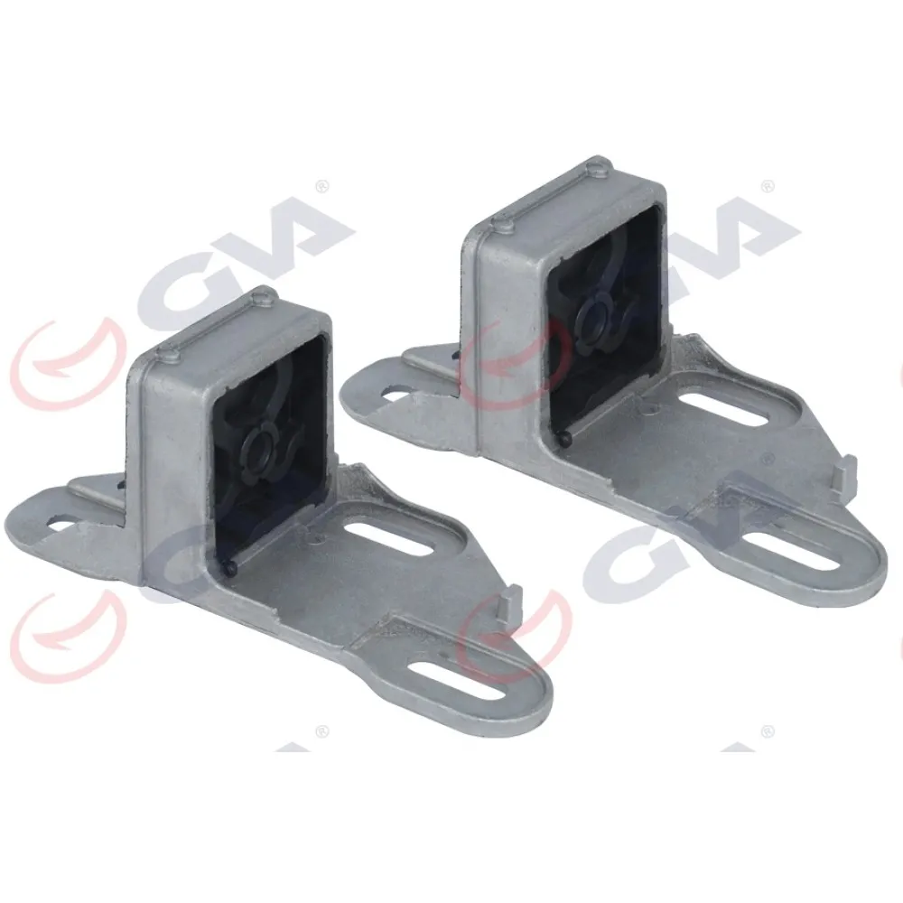 Eksoz Takozu Arka Clio Ii Bbo 1.2-1.4-1.6-16V-1.5 Dci-1.9 D-Dti 98
