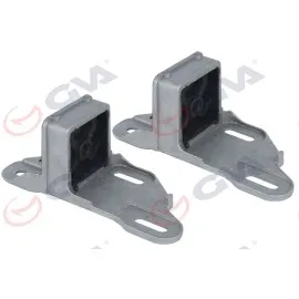 Eksoz Takozu Arka Clio Ii Bbo 1.2-1.4-1.6-16V-1.5 Dci-1.9 D-Dti 98