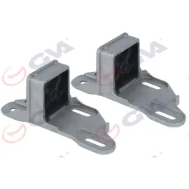 EKSOZ TAKOZU ARKA CLIO II BBO 1.2-1.4-1.6-16V-1.5 DCI-1.9 D-DTI 98