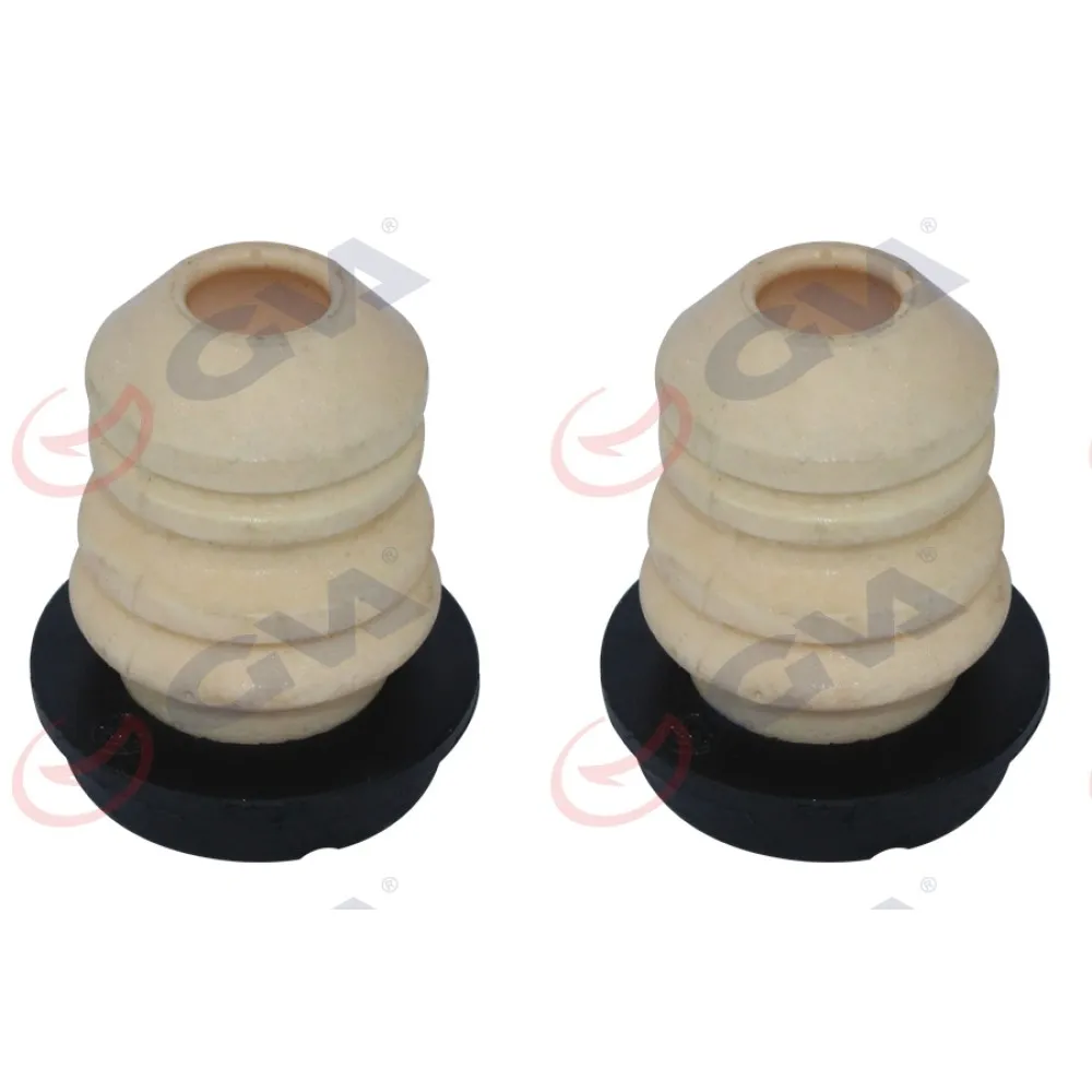 Amortisör Takozu Ön Palio Siena Albea 1.3 Mjtd Vulkollan Gozenekli