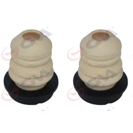 Amortisör Takozu Ön Palio Siena Albea 1.3 Mjtd Vulkollan Gozenekli