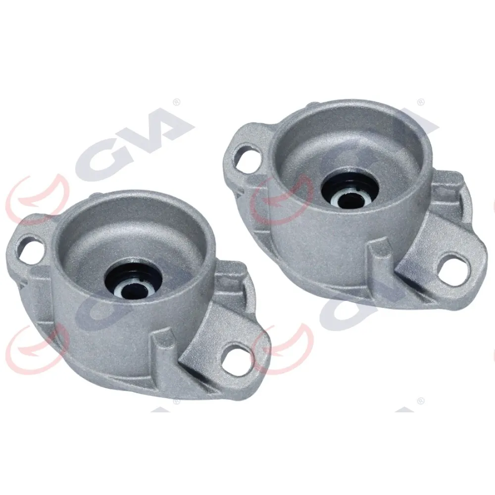 Amortisör Takozu Arka P307 2000 Tüm Motor Tipleri