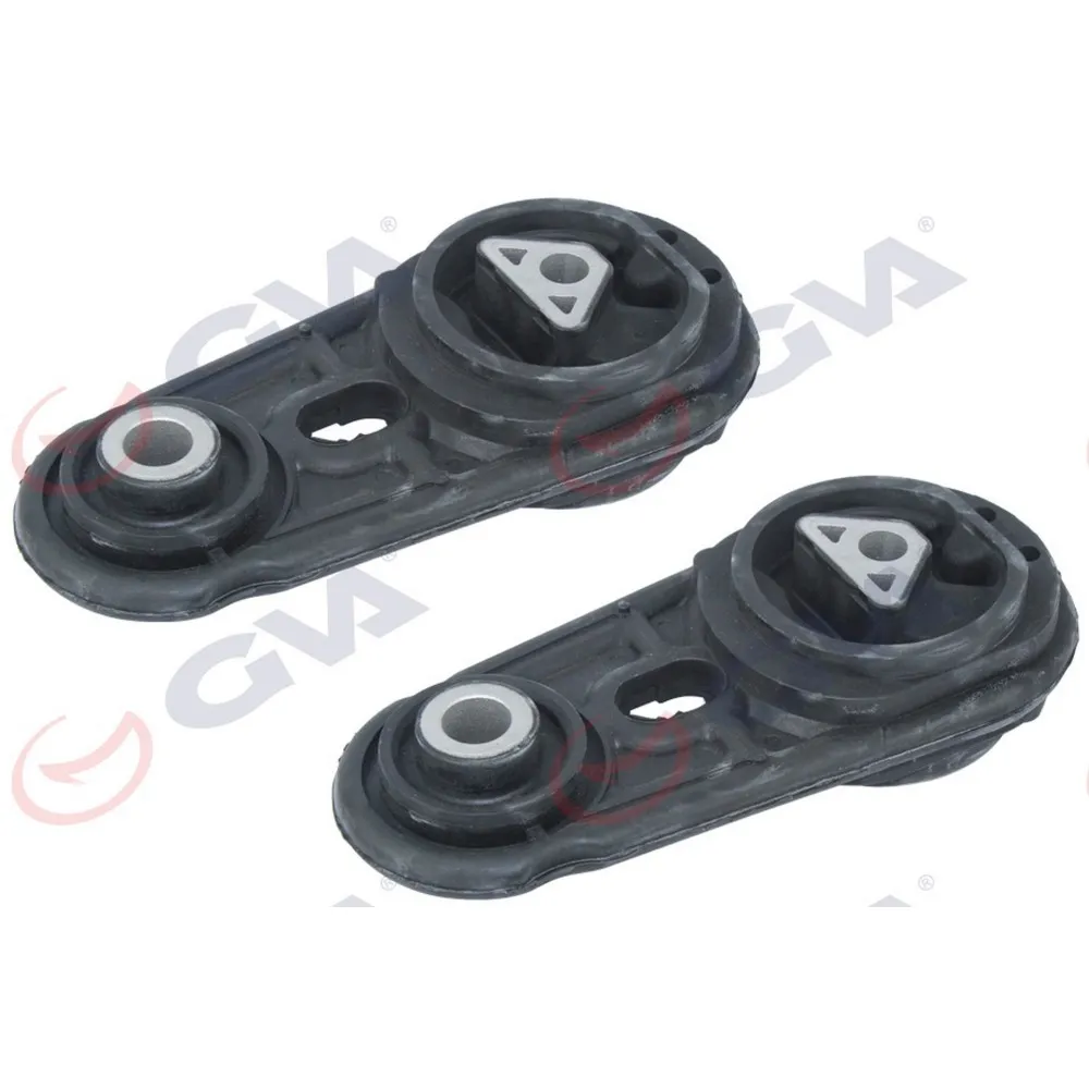 MOTOR TAKOZU ALT MEGANE II-SCENIC II 1.9 DCİ-2.0 16V 02 03