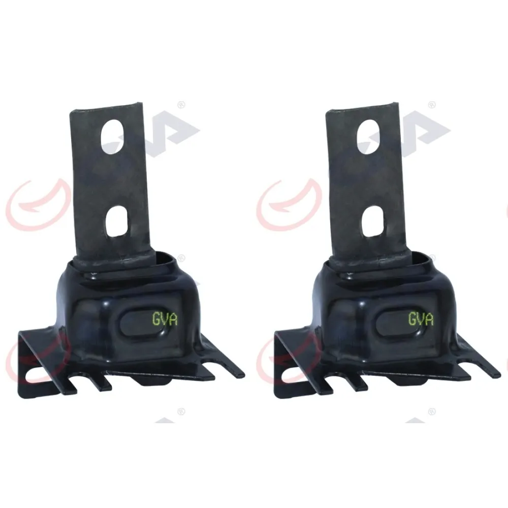 Motor Takozu Sol Dacia Dokker-Lodgy 1.5 Dci-1.6 Mpi 12