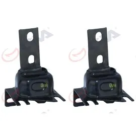 Motor Takozu Sol Dacia Dokker-Lodgy 1.5 Dci-1.6 Mpi 12