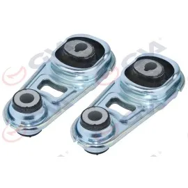 Motor Takozu Kadjar 1.6 Tce-Dci 4X4 4X2 130 Hp 15