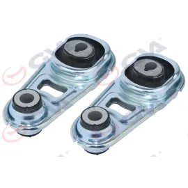 MOTOR TAKOZU KADJAR 1.6 TCE-DCI 4X4 4X2 130 HP 15