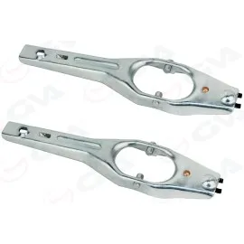 Debriyaj Çatali Fiat M131-D.k.ş. 1600