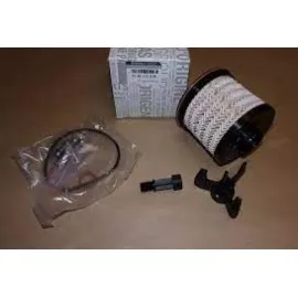 Mazot Filtresi Clio Iv-Kangoo 1.5Dci 11